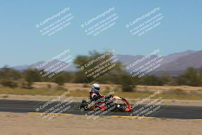media/Apr-27-2024-Pro Autosports (Sat) [[7eff49a9ee]]/7-Purple Group/Session 2 Turn 7 Inside/